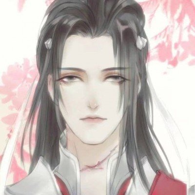 球迷帮孙颖莎在周杰伦演唱会点歌