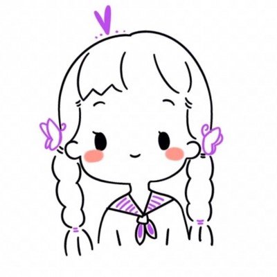 来杯姬尾酒