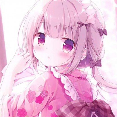 揽胜回应被模仿
