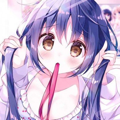 女子6.8万新买紫貂遭朋友擅自穿毁