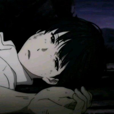 秦时明月之君临天下
